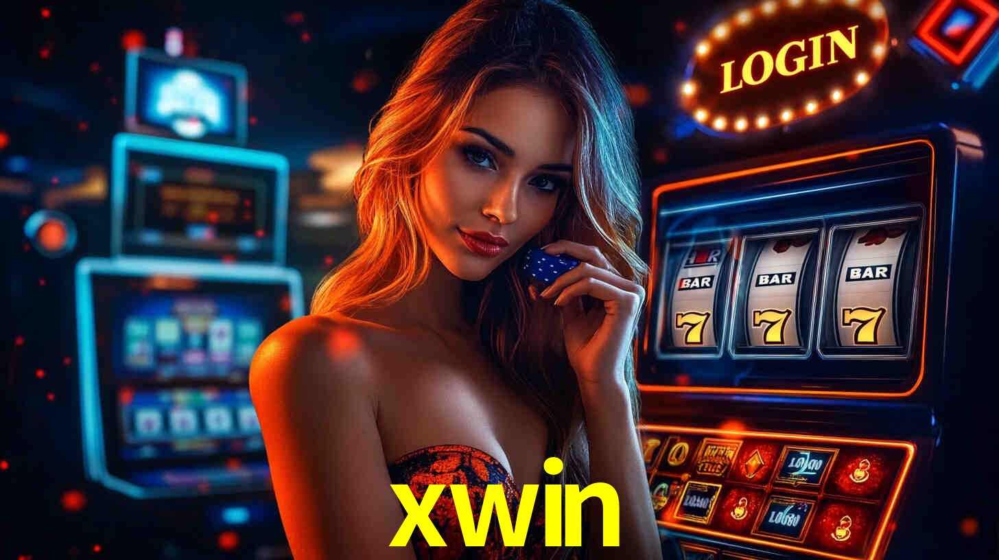 xwin bet