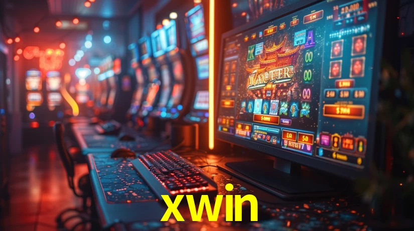 xwin,xwin.com