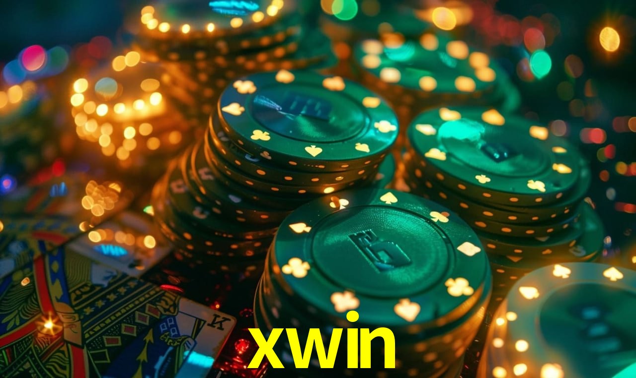 Recursos de Bônus xwin