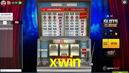 A Experiência Imersiva dos Cassinos Ao Vivo no xwin