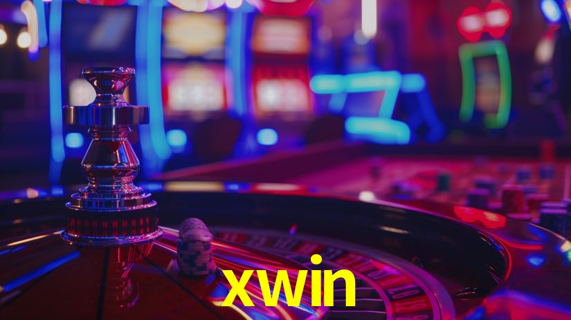 Ofertas Imperdíveis na xwin: Promoções e Bônus Que Valem a Pena