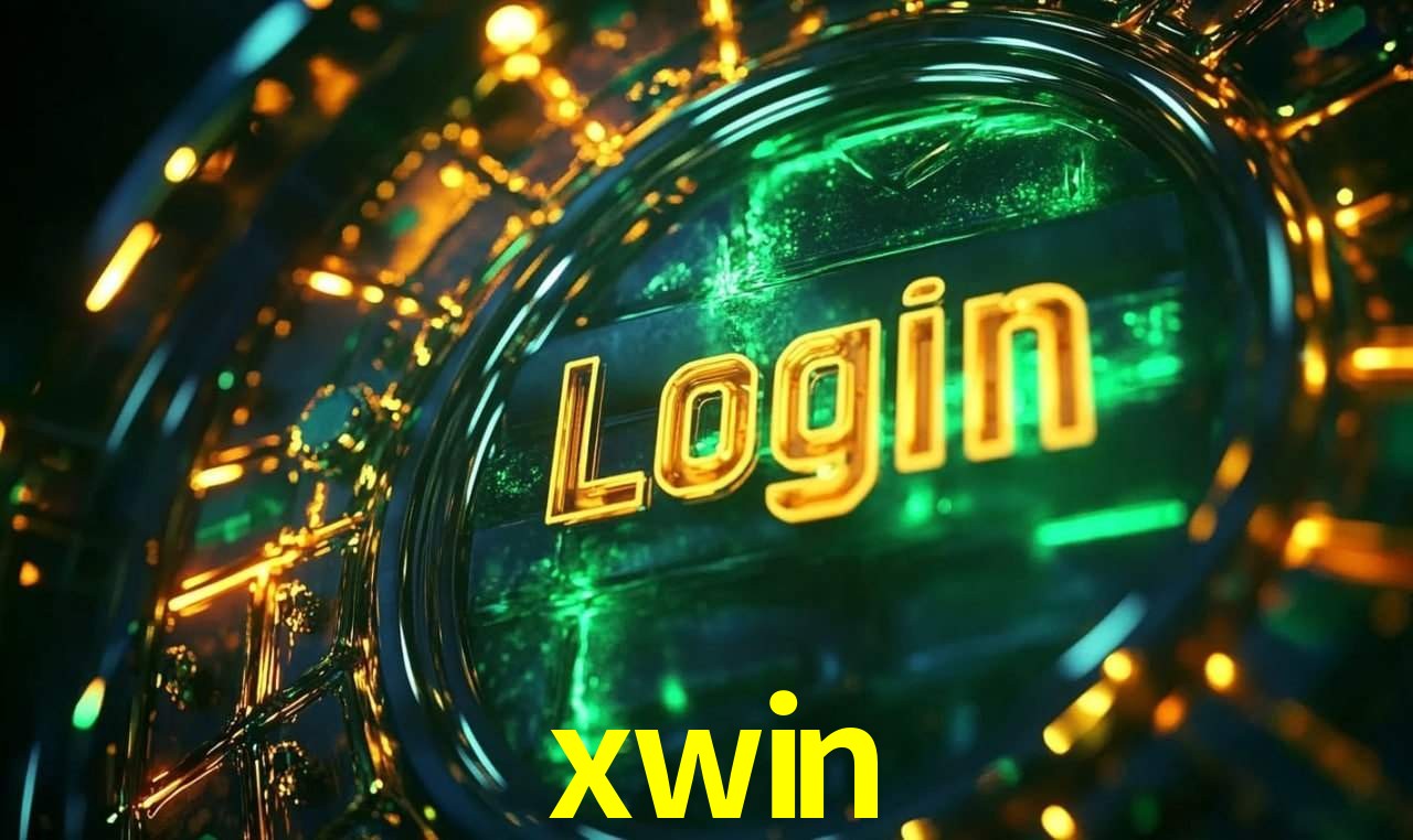 xwin - Installation Guide