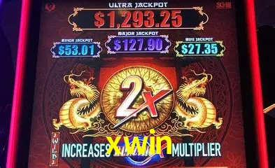 Dominando Estratégias de Jogo: Táticas para Vencer