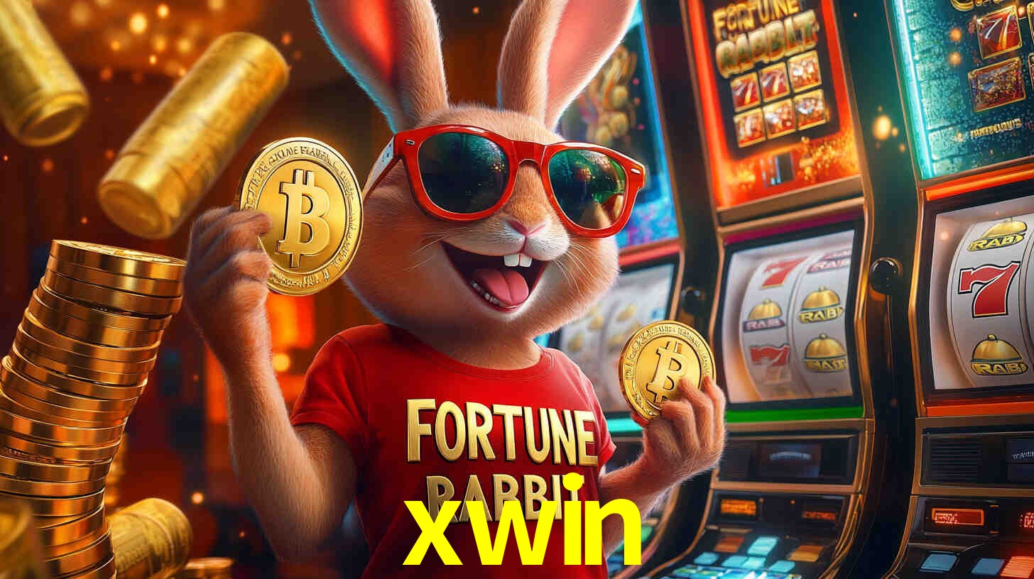 Apostas Esportivas na xwin: Um Guia Completo