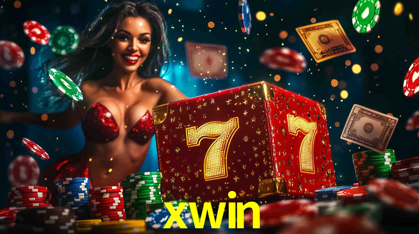 Inovações de Jogos na xwin: O Futuro das Experiências Interativas