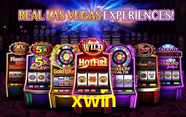 xwin Rio de Janeiro - Professional Dealers