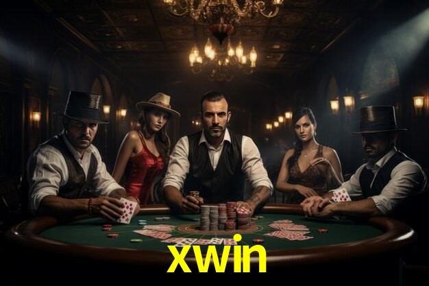 cassino xwin