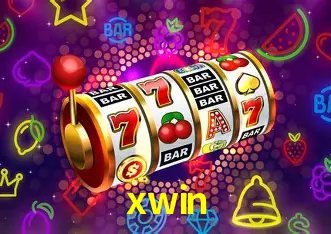 Apostas Esportivas na xwin: Um Guia Completo