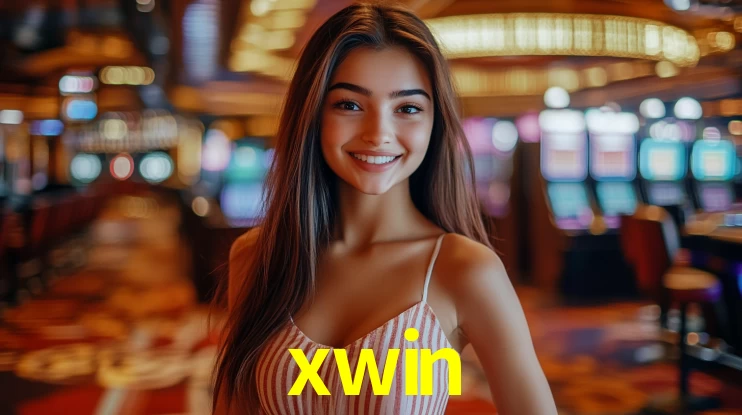 Daily Bonuses xwin