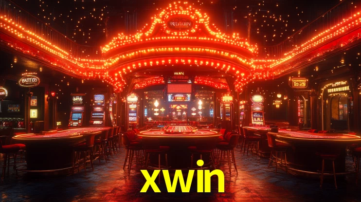 Exclusive Games xwin