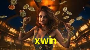 Live Casino xwin