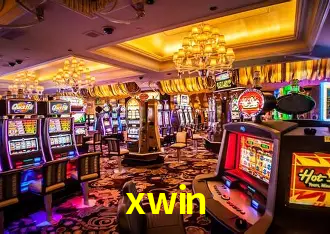 xwin Brasília - Casino Guide