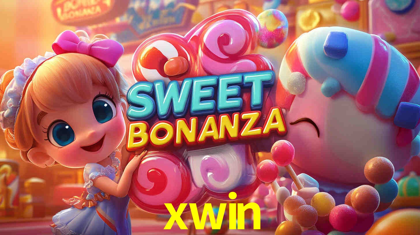 A Popularidade dos Caça-Níqueis no xwin