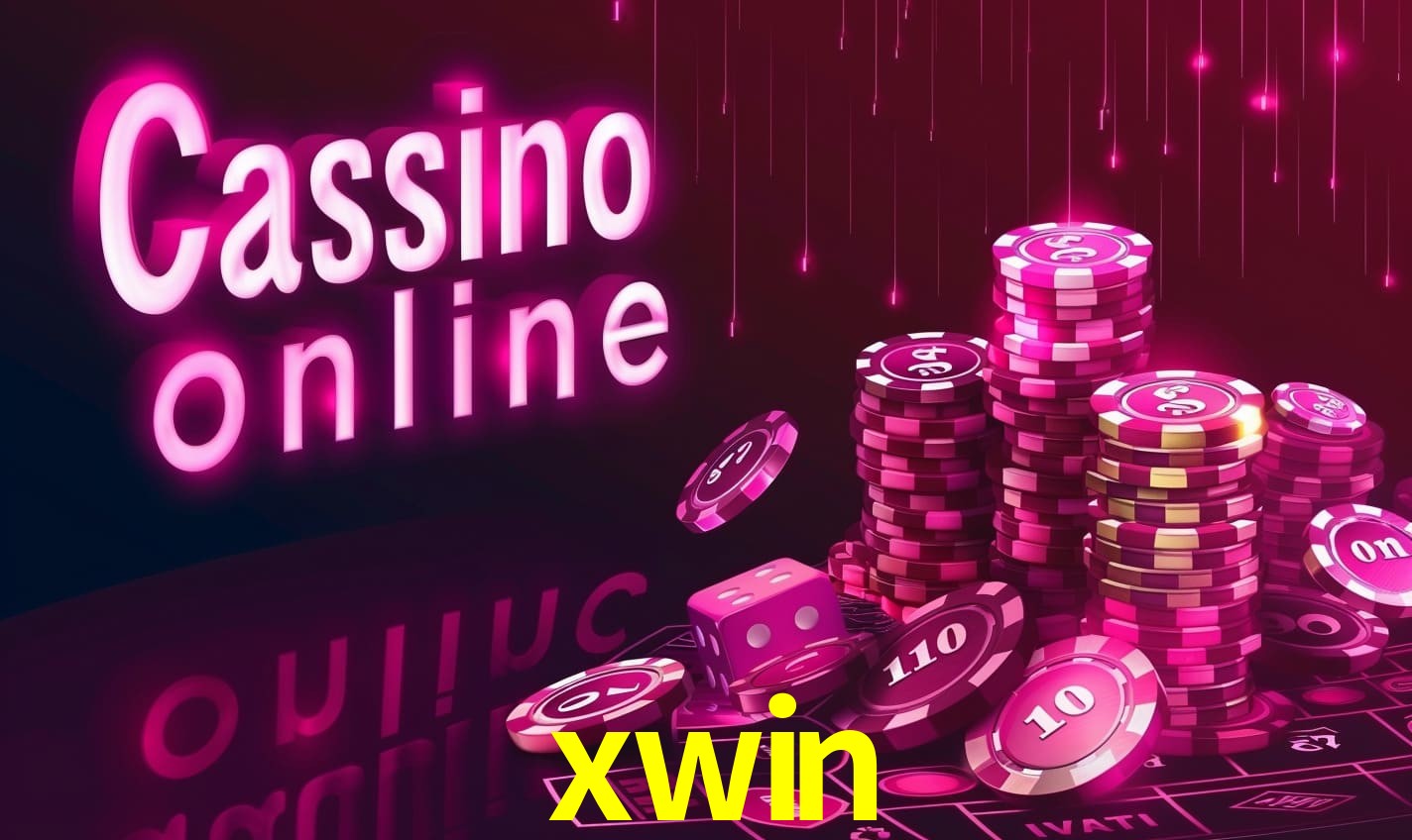 Dominando Estratégias de Jogo: Táticas para Vencer