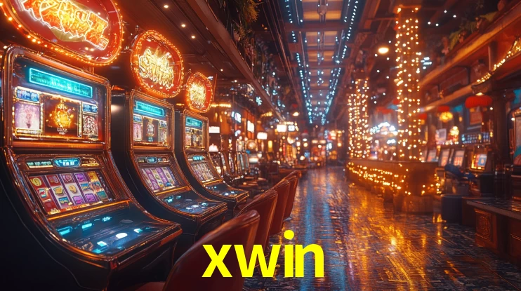 xwin,xwin.com