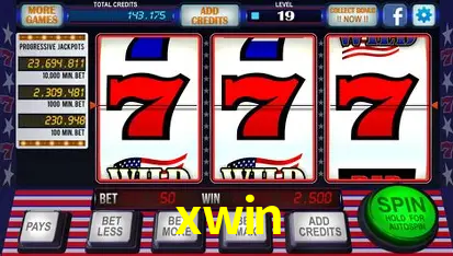 xwin São Paulo - Live Tables