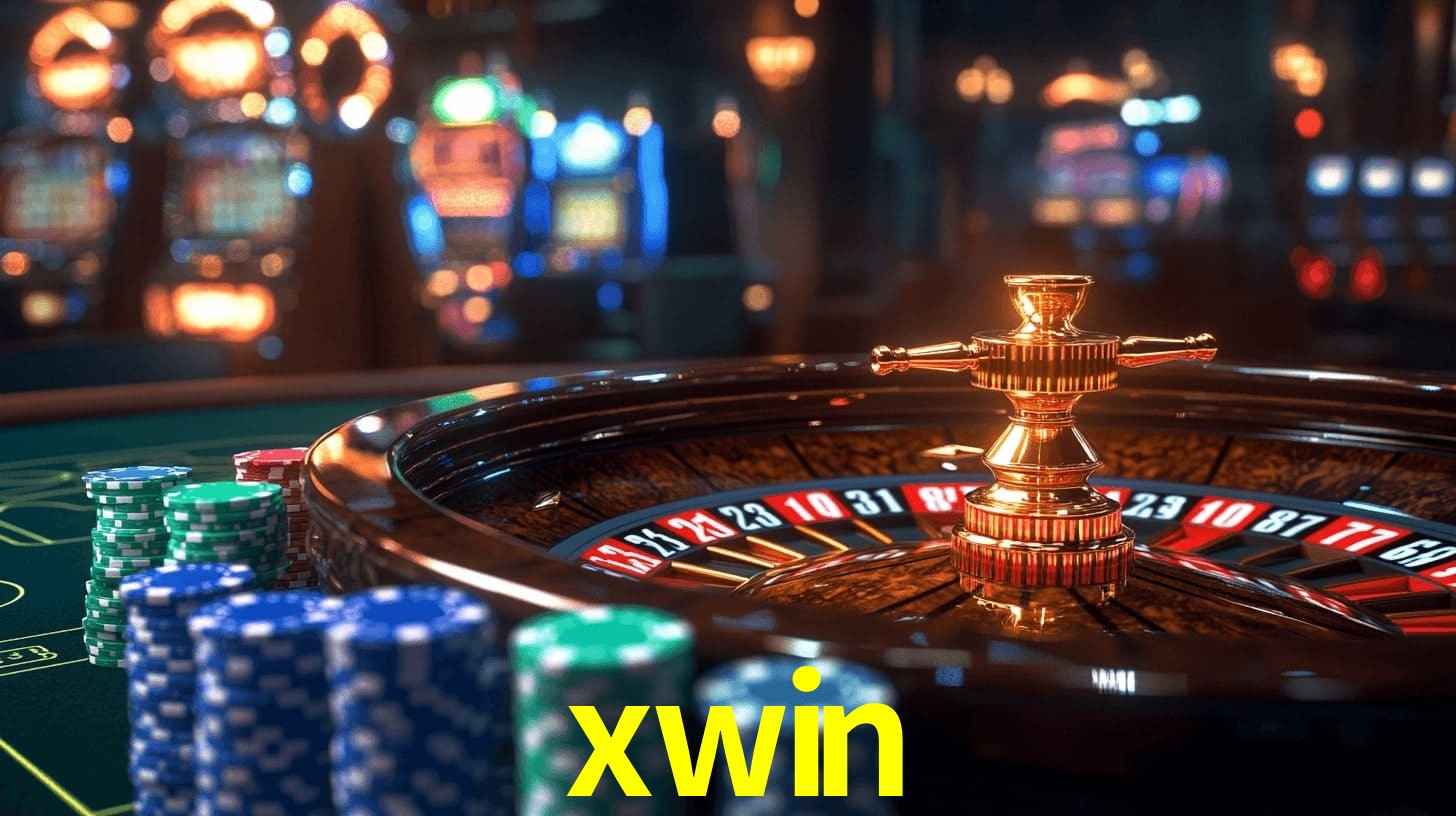xwin bet