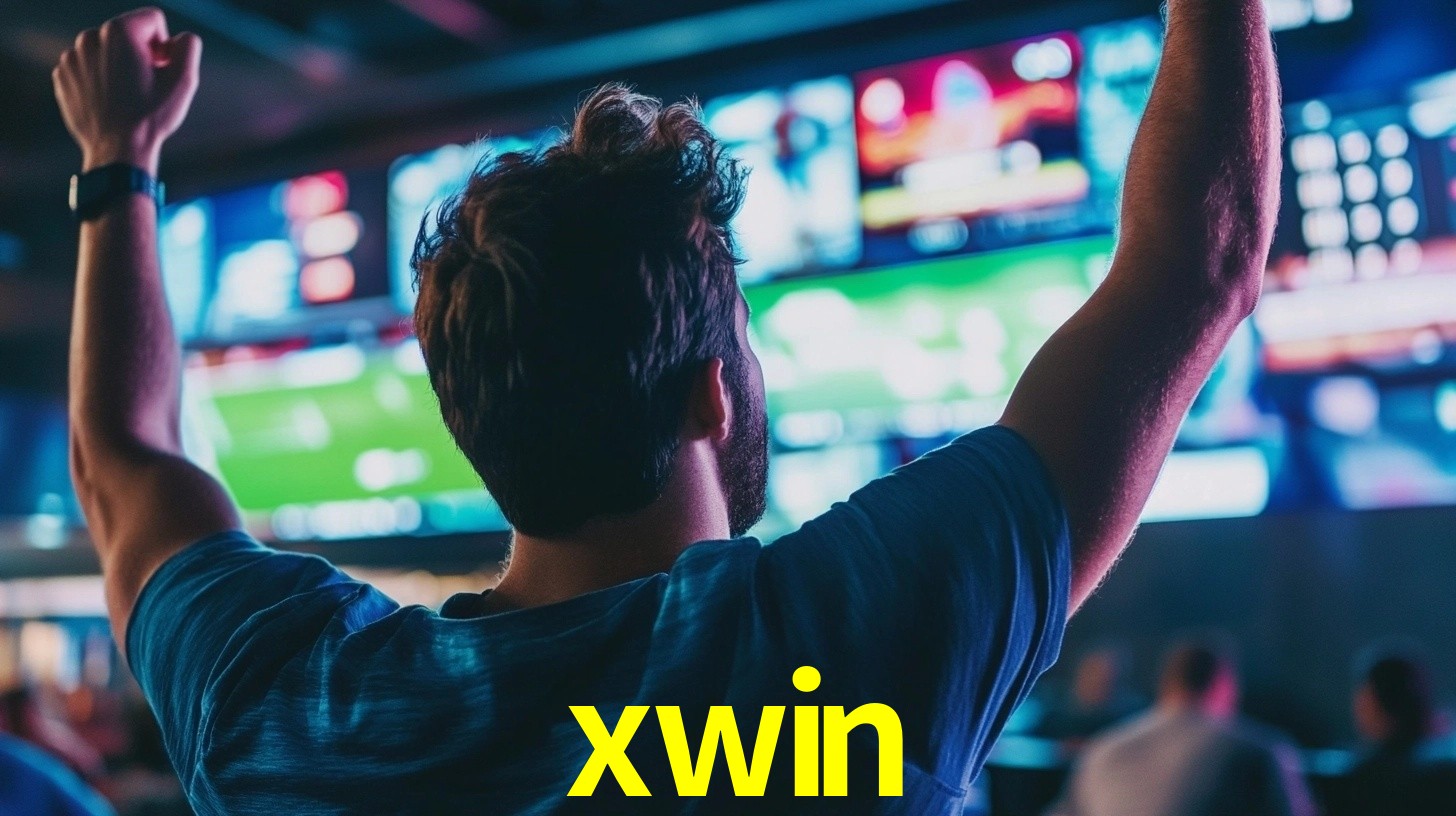 xwin,xwin.com