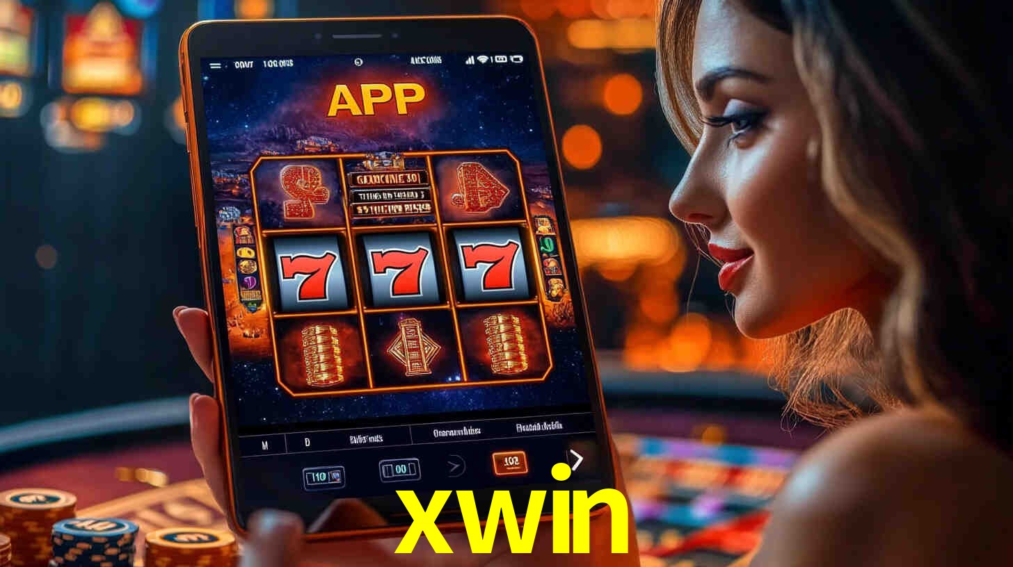 xwin.com
