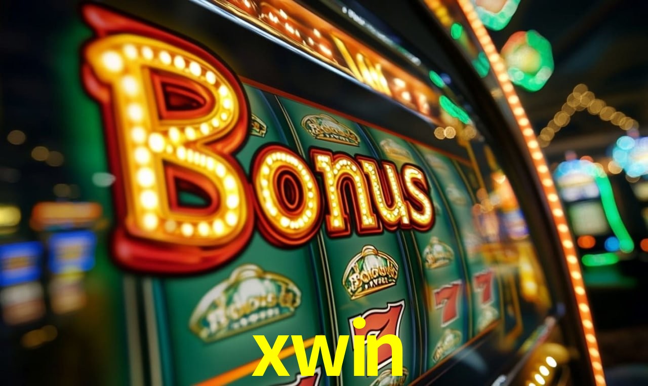 xwin Belo Horizonte - Promo Tips