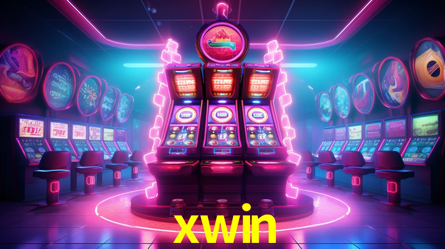 xwin