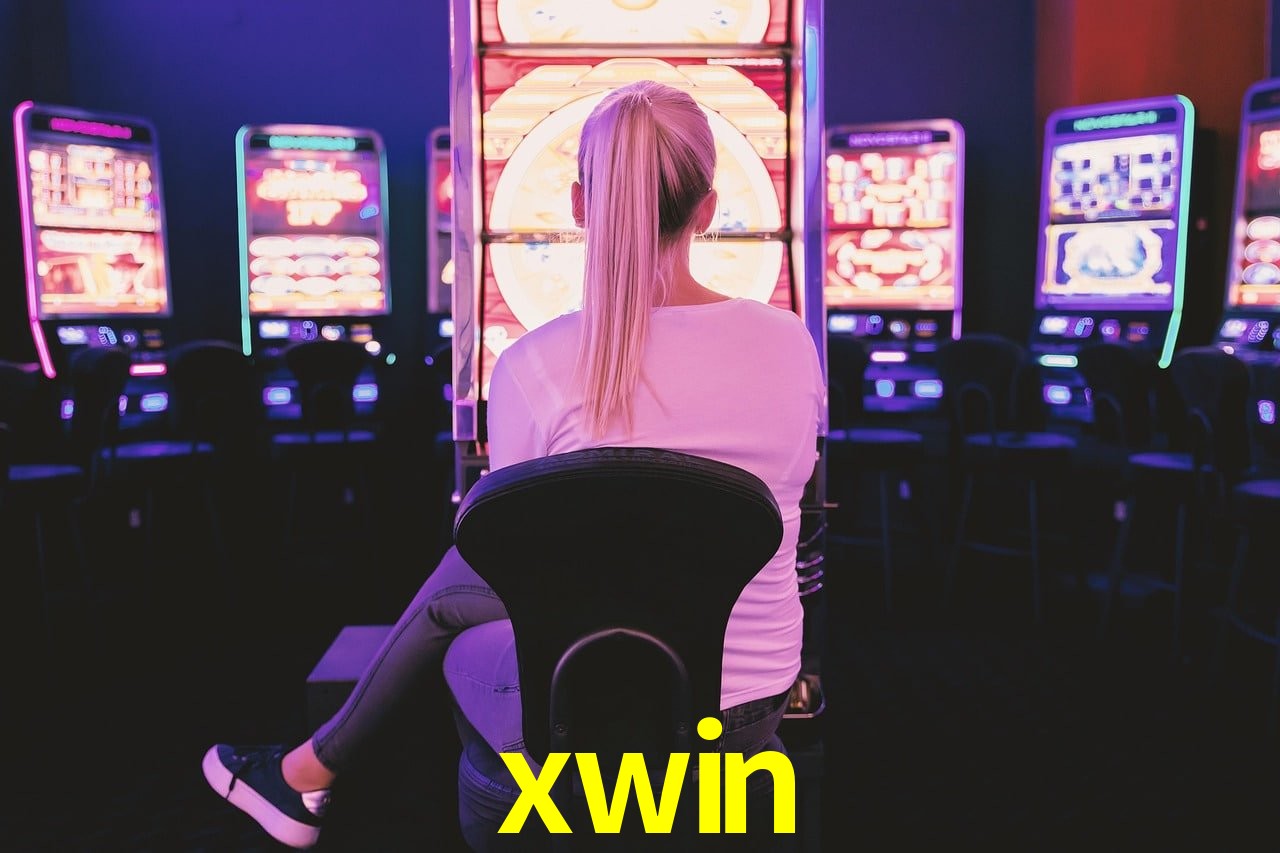 Account Benefits xwin