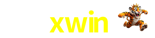 xwin